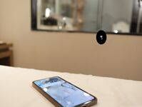 Big Breasted Welfare Princess @yura0v0yura Real-life comic style action collection 4