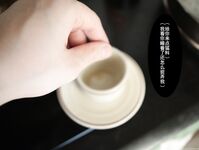 Big Breasted Welfare Princess @yura0v0yura Real-life comic style action collection 4