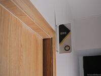 Big Breasted Welfare Princess @yura0v0yura Real-life comic style action collection 4