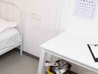 Big Breasted Welfare Princess @yura0v0yura Real-life comic style action collection 4