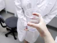 Big Breasted Welfare Princess @yura0v0yura Real-life comic style action collection 4