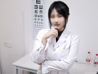 Big Breasted Welfare Princess @yura0v0yura Real-life comic style action collection 4