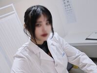 Big Breasted Welfare Princess @yura0v0yura Real-life comic style action collection 4