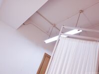 Big Breasted Welfare Princess @yura0v0yura Real-life comic style action collection 4