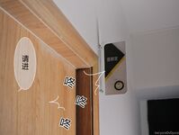 Big Breasted Welfare Princess @yura0v0yura Real-life comic style action collection 4