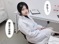 Big Breasted Welfare Princess @yura0v0yura Real-life comic style action collection 4