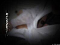 Big Breasted Welfare Princess @yura0v0yura Real-life comic style action collection 4