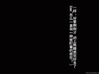 Big Breasted Welfare Princess @yura0v0yura Real-life comic style action collection 4