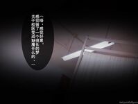 Big Breasted Welfare Princess @yura0v0yura Real-life comic style action collection 4