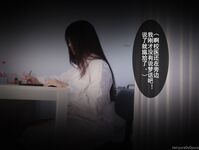 Big Breasted Welfare Princess @yura0v0yura Real-life comic style action collection 4