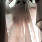 巨乳福利姬@yura0v0yura 真人漫画风视图作合集6