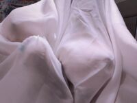 巨乳福利姬@yura0v0yura 真人漫画风视图作合集6