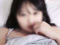 巨乳福利姬@yura0v0yura 真人漫画风视图作合集6