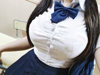 巨乳福利姬@yura0v0yura 真人漫画风视图作合集6