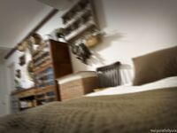 巨乳福利姬@yura0v0yura 真人漫畫風視圖作合集7