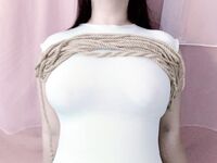 B站巨乳uper@软月月舰长订阅视图