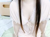 B站巨乳uper@软月月舰长订阅视图