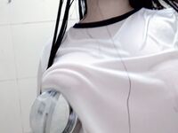 B站巨乳uper@软月月舰长订阅视图