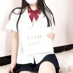 巨乳福利姬@噦玥(北北)尺度私拍視圖合集 第二彈