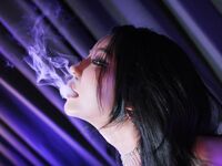 한국 가슴 모델 @동그란의 유혹 사진 작품 울트라 클리어 오리지널 버전 3세트 - S&M 플레이