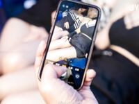 婕咪- &黎菲儿夺洨聚之万密室万圣节