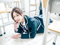 지미 - NTR 장편영화 백스테이지 전개가 수업이 끝난 후 교실에서 선생님에게 포착됐다. 