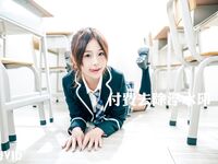 지미 - NTR 장편영화 백스테이지 전개가 수업이 끝난 후 교실에서 선생님에게 포착됐다. 