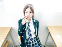 지미 - NTR 장편영화 백스테이지 전개가 수업이 끝난 후 교실에서 선생님에게 포착됐다. 