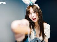 Jie Mi - ใช้ประโยชน์จากการทะเลาะกันเพื่อจับแฟนของเธอ