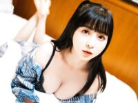 Jie Mi - Isang sobrang promiscuous na harem na may maraming partner na nakakaranas ng lasing at nakakabaliw na gabi ng sex at kaligayahan