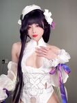 Coser berkualiti tinggi @阿九 Never Gugu (Jiuyan) kerja foto Jiuyan NO.073 Customized Lewis 