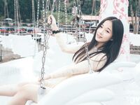 婕咪 - 日租女友游樂趣