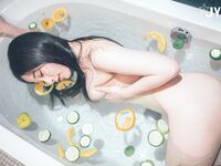 婕咪 - 日租女友游樂趣