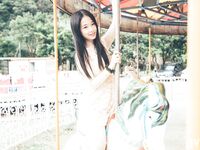 婕咪 - 日租女友游樂趣