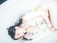 婕咪 - 日租女友游樂趣