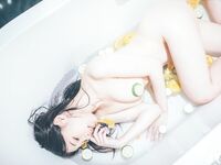 婕咪 - 日租女友游樂趣