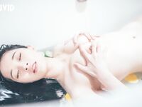 婕咪 - 日租女友游樂趣