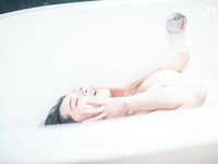 婕咪 - 日租女友游樂趣