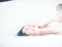 婕咪 - 日租女友游樂趣