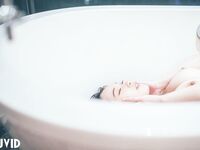 婕咪 - 日租女友游樂趣