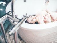 婕咪 - 日租女友游樂趣