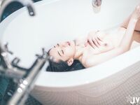 婕咪 - 日租女友游樂趣