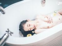 婕咪 - 日租女友游樂趣