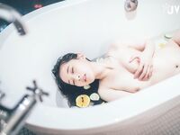 婕咪 - 日租女友游樂趣