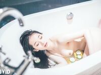 婕咪 - 日租女友游樂趣