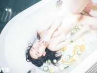 婕咪 - 日租女友游樂趣