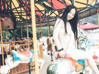 婕咪 - 日租女友游樂趣