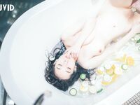 婕咪 - 日租女友游樂趣