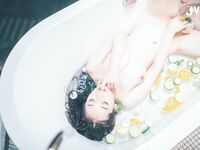 婕咪 - 日租女友游樂趣