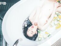 婕咪 - 日租女友游樂趣